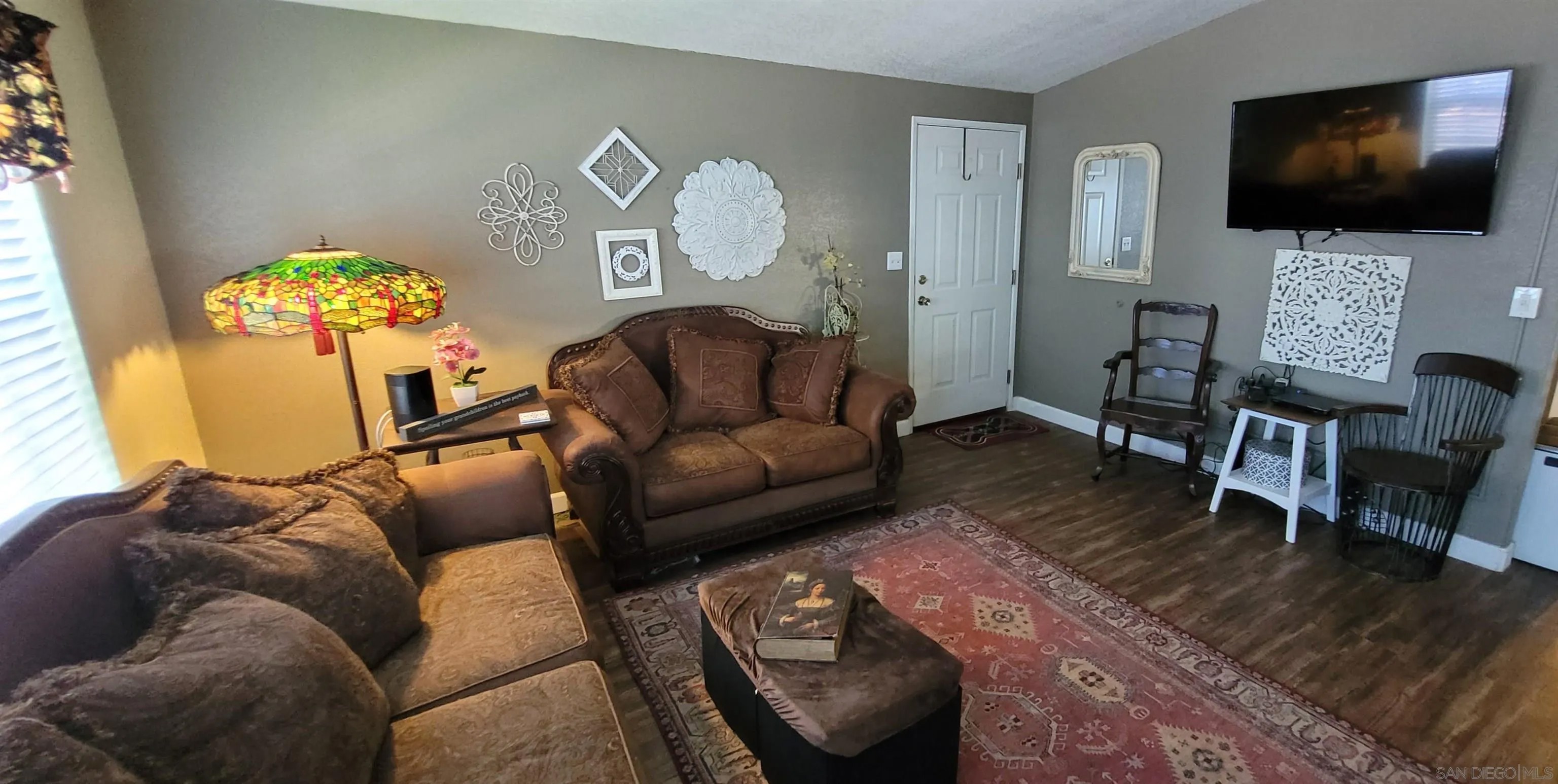 14082 Pomegranate Ave 146