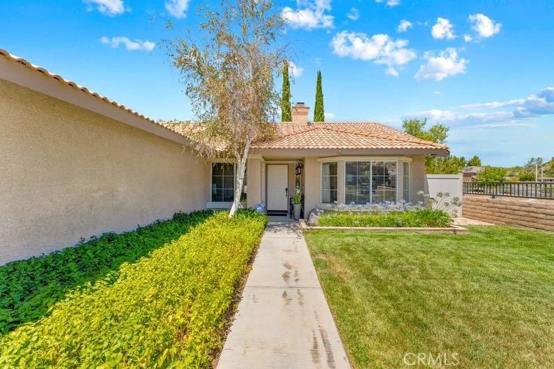 36411 Ramona
