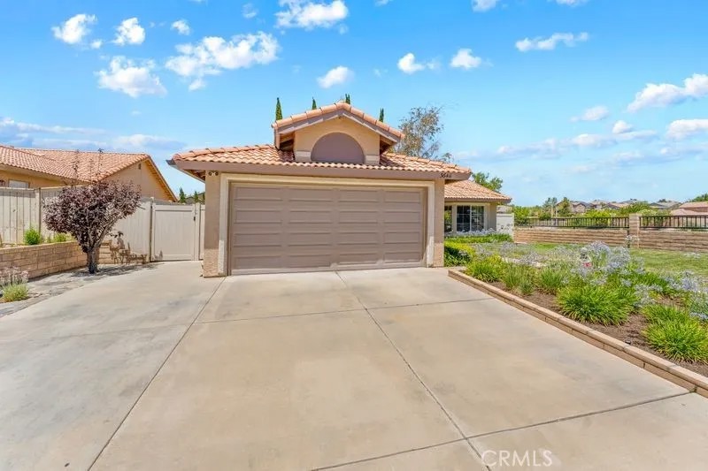 36411 Ramona