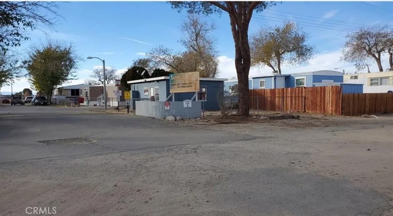 28 Vac/28th Ste Drt /Vic Avenue H