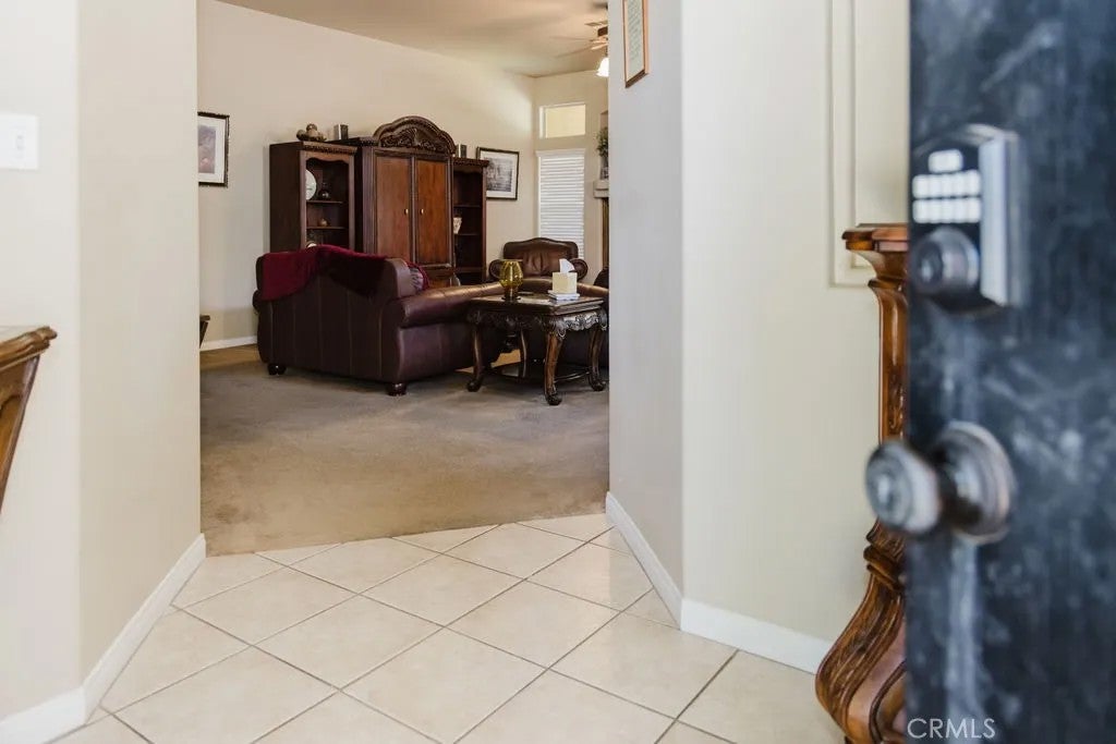 4607 Polo Club Drive
