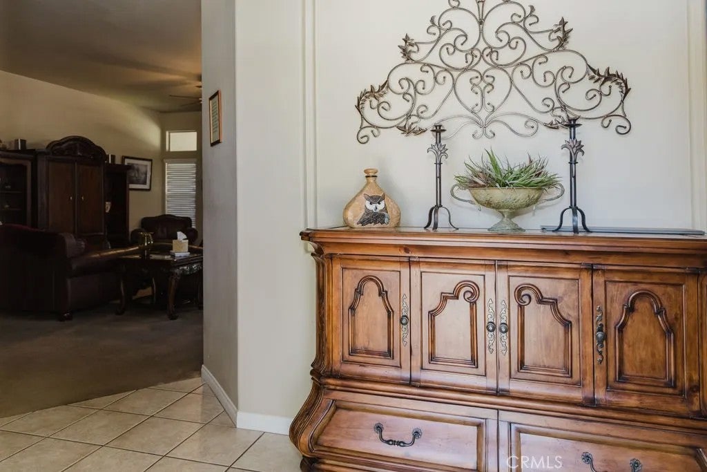4607 Polo Club Drive