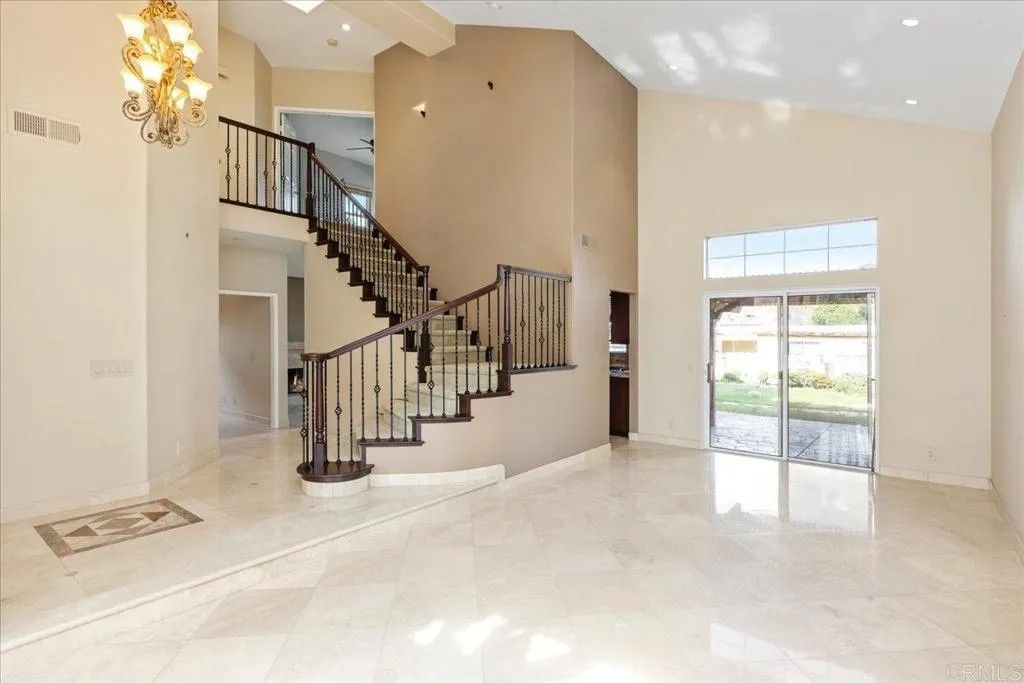 Photo of 1754 Deavers Drive, San Marcos, CA 92069 (MLS # NDP2602347)