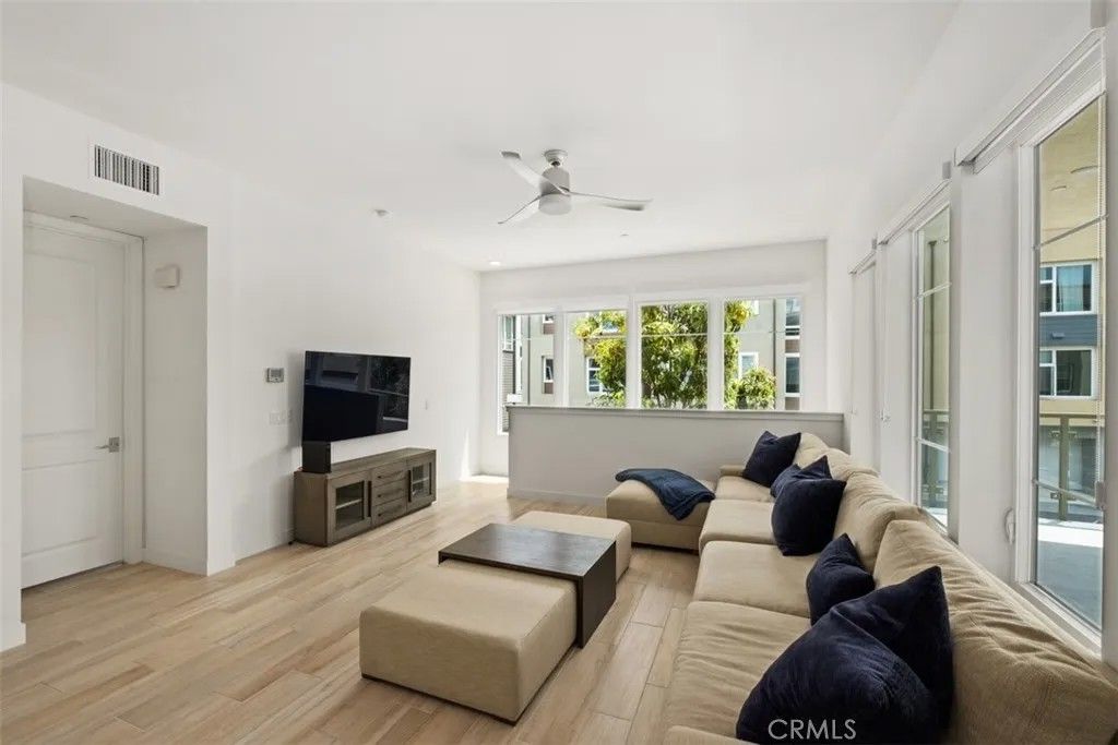 Photo of 765 Doheny Way, Dana Point, CA 92629 (MLS # OC26075395)