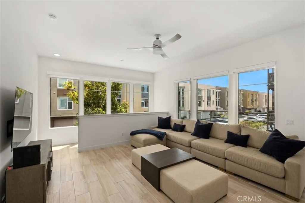 Photo of 765 Doheny Way, Dana Point, CA 92629 (MLS # OC26075395)