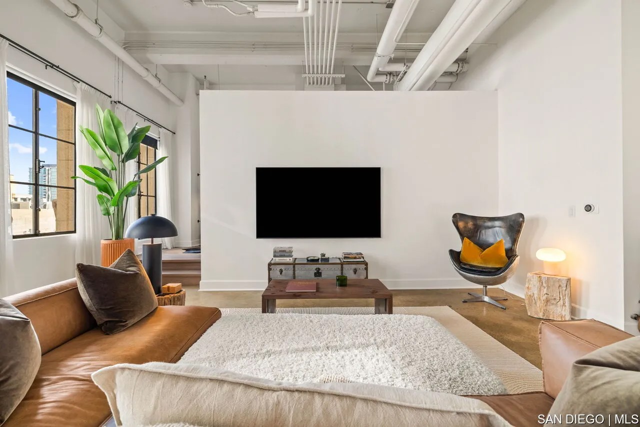 950 6th AVE UNIT 541