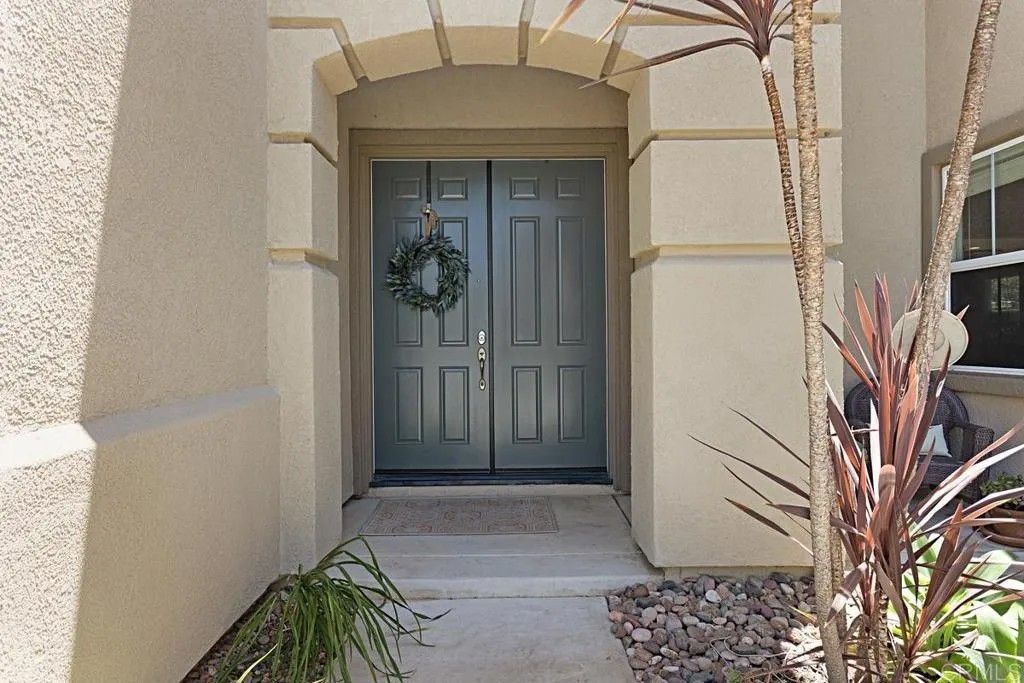 Photo of 3239 TOOPAL Drive, Oceanside, CA 92058 (MLS # NDP2604325)