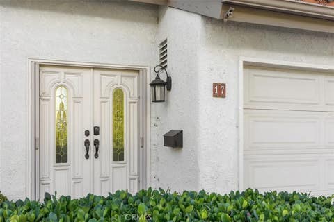 Photo of 17 Vista Encanta, San Clemente, CA 92672 (MLS # OC26154731)