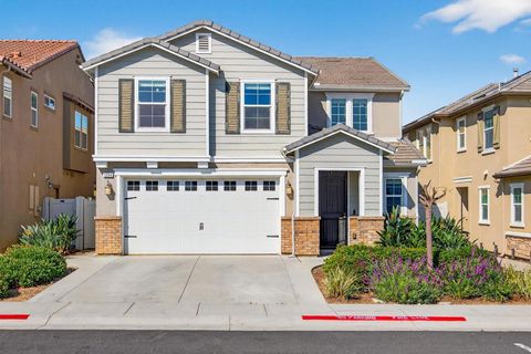 1254 White Oak El Cajon CA 92020