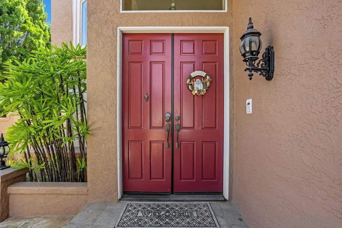 757 Marigold Way