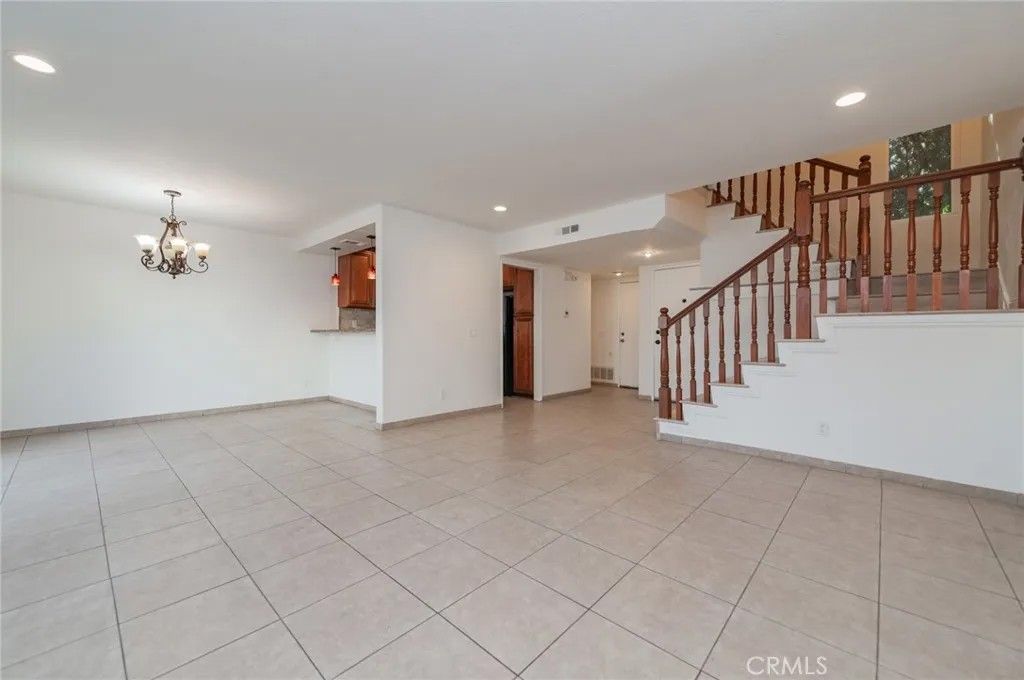 Photo of 849 S Mountain Ave, Ontario, CA 91762 (MLS # CV26057739)