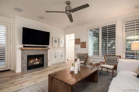 13554 Rancho Del Azaleas Way, San Diego, CA 92130 - #: 260013126