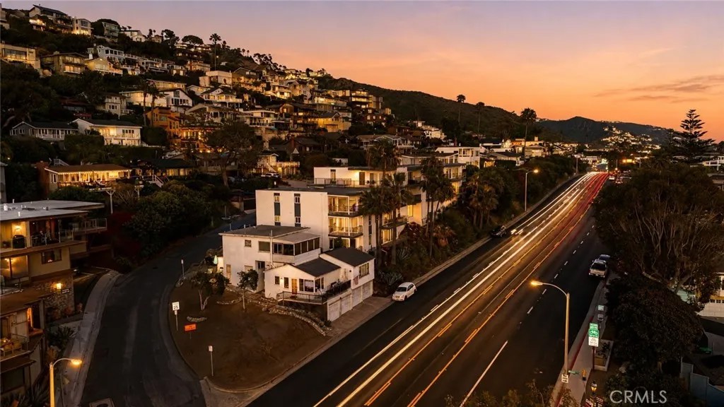 2600 S Coast Highway