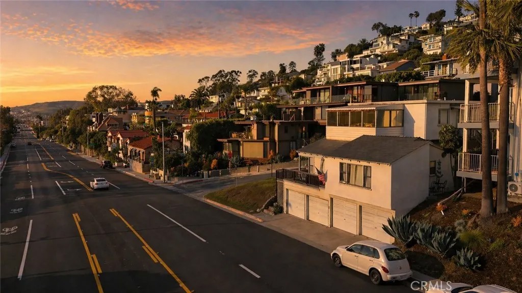 2600 S Coast Highway