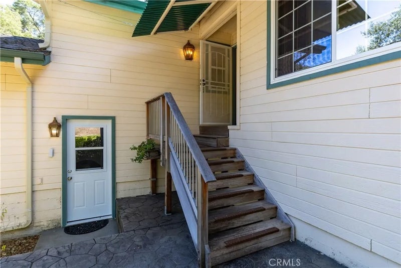 7300 Bella Vista