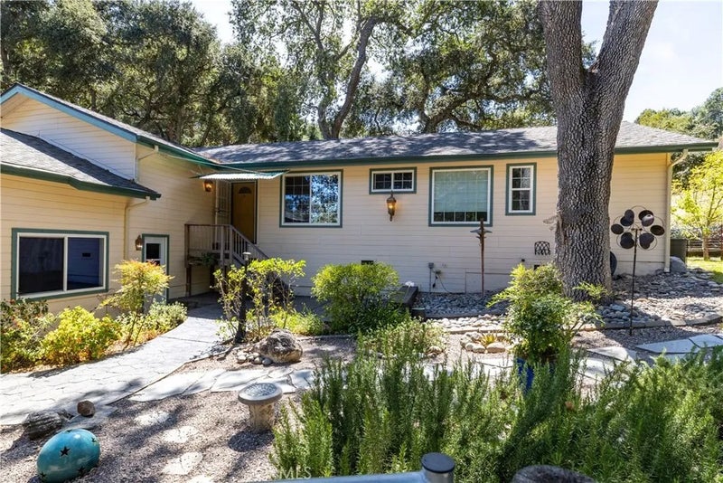 7300 Bella Vista