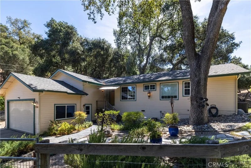 7300 Bella Vista