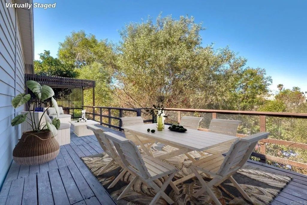 Photo of 2130 Sunset Dr #134, Vista, CA 92081 (MLS # NDP2600899)