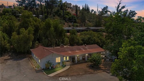 Photo of 1684 Broadway, El Cajon, CA 92021 (MLS # SW26158036)