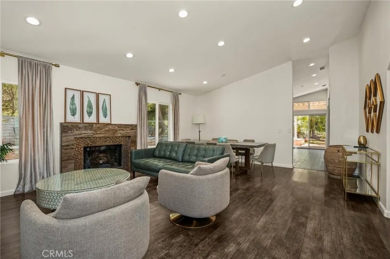 25803 Anderson Lane