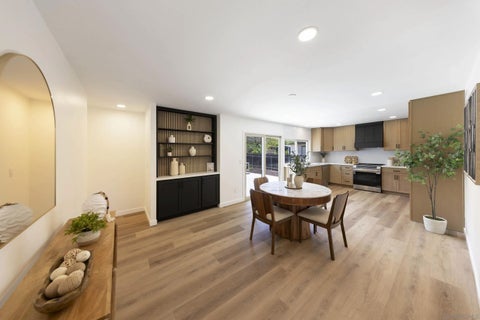 Photo of 7225 Laura Ct, San Diego, CA 92120 (MLS # 260017371)