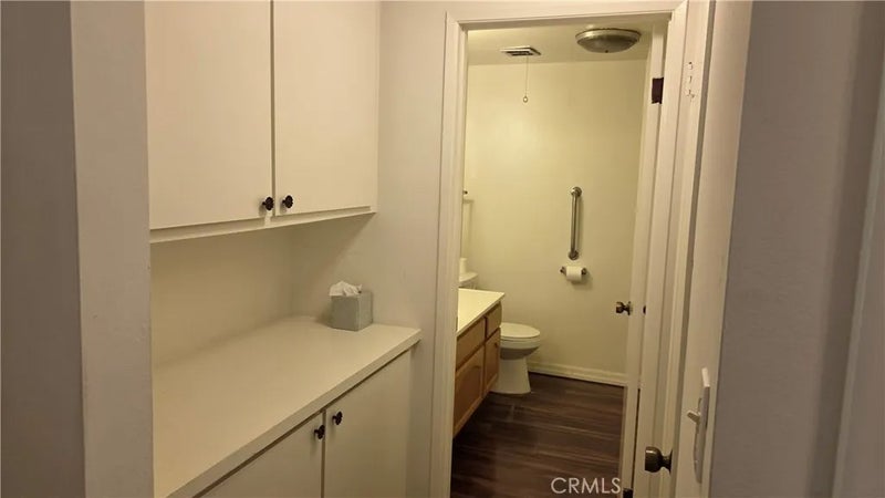 19340 Oak Crossing