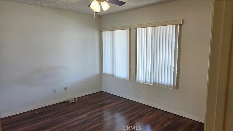 19340 Oak Crossing