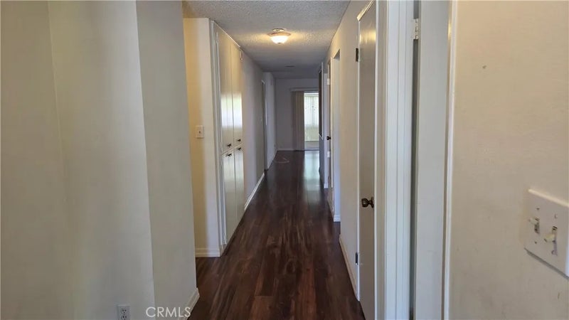 19340 Oak Crossing