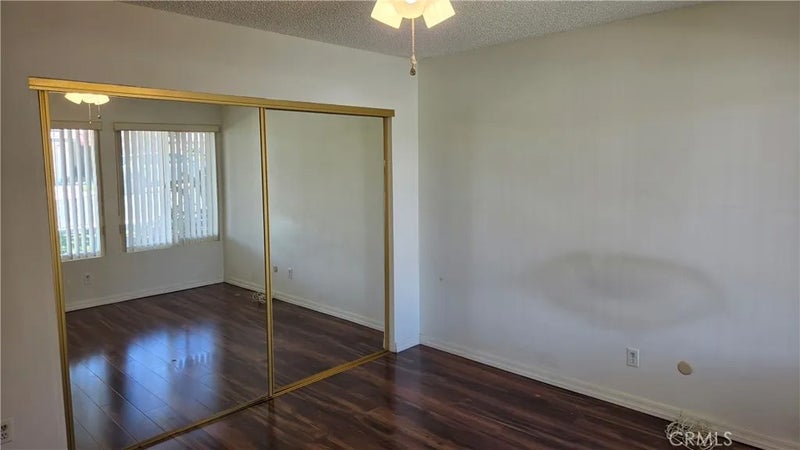 19340 Oak Crossing