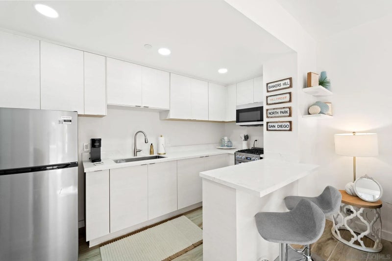 110 Maple