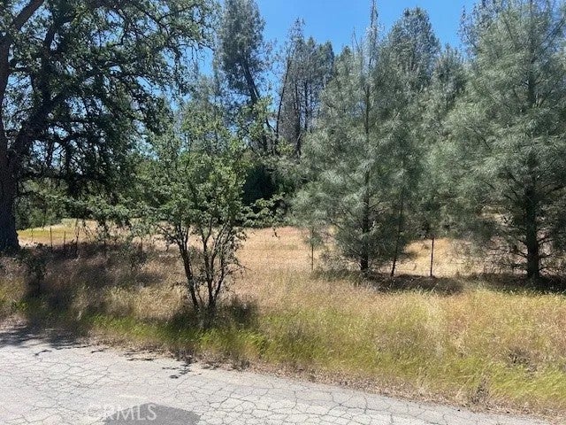 0 Coalinga