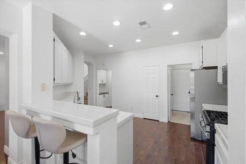 6262 Vista Santa Clara