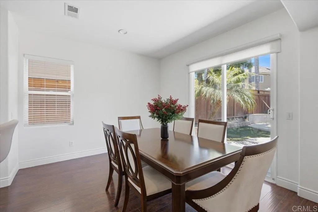 6262 Vista Santa Clara
