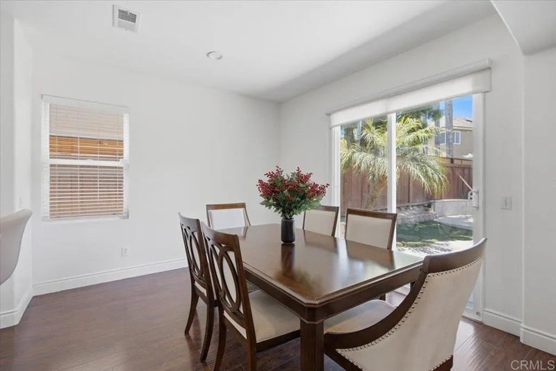 6262 Vista Santa Clara