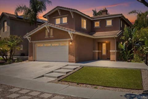 Property photo of 6262 Vista Santa Clara, San Diego, CA 92154