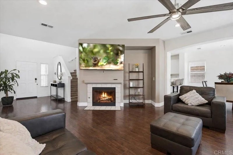 6262 Vista Santa Clara