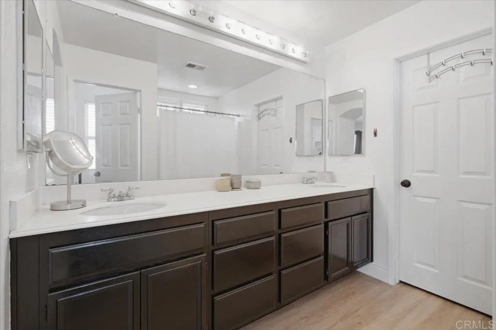 6262 Vista Santa Clara
