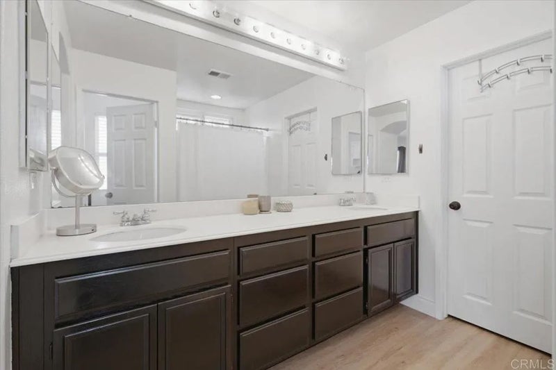 6262 Vista Santa Clara