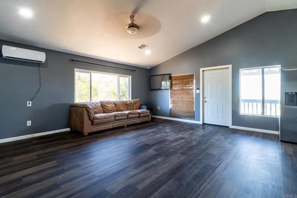 Photo of 13711 Glen Lane, Valley Center, CA 92082 (MLS # NDP2607767)