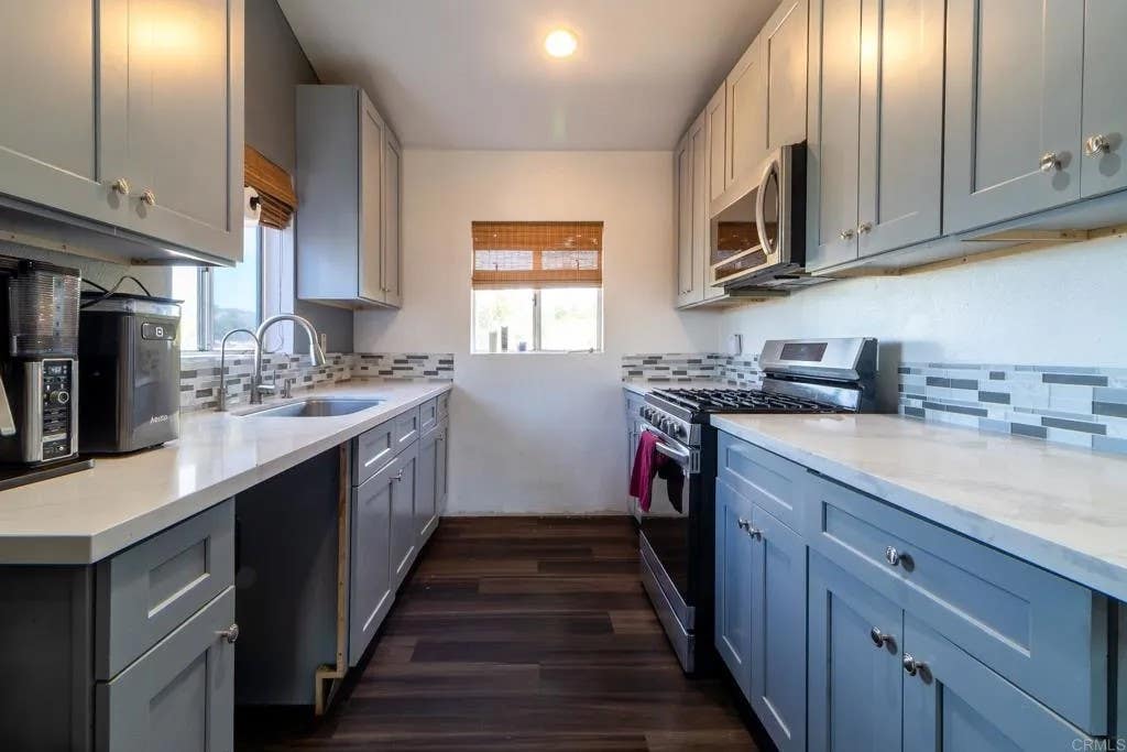 Photo of 13711 Glen Lane, Valley Center, CA 92082 (MLS # NDP2607767)