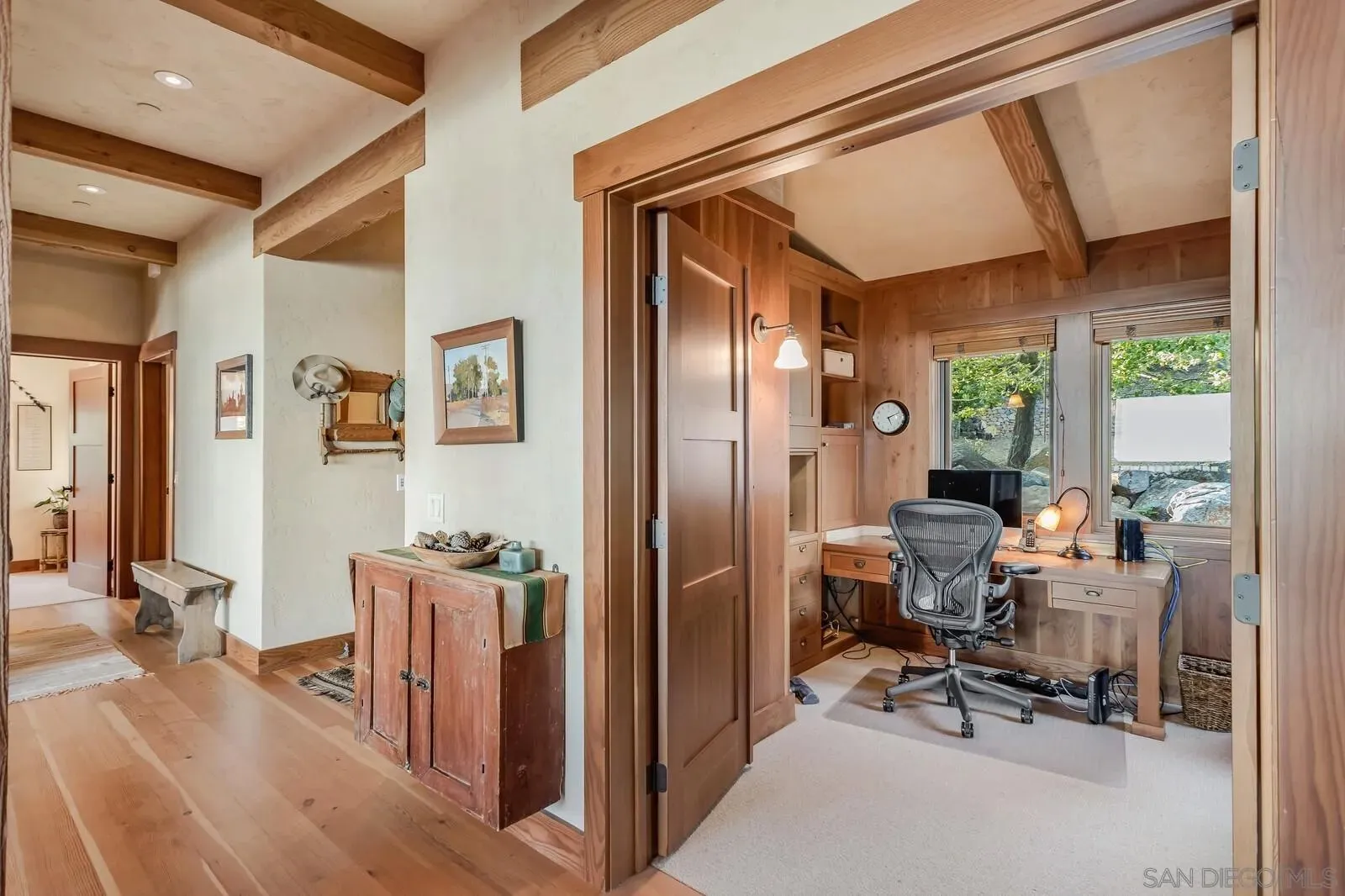 Julian, California 92036, United States, 4 Bedrooms Bedrooms, ,5 BathroomsBathrooms,Residential,Active,185001