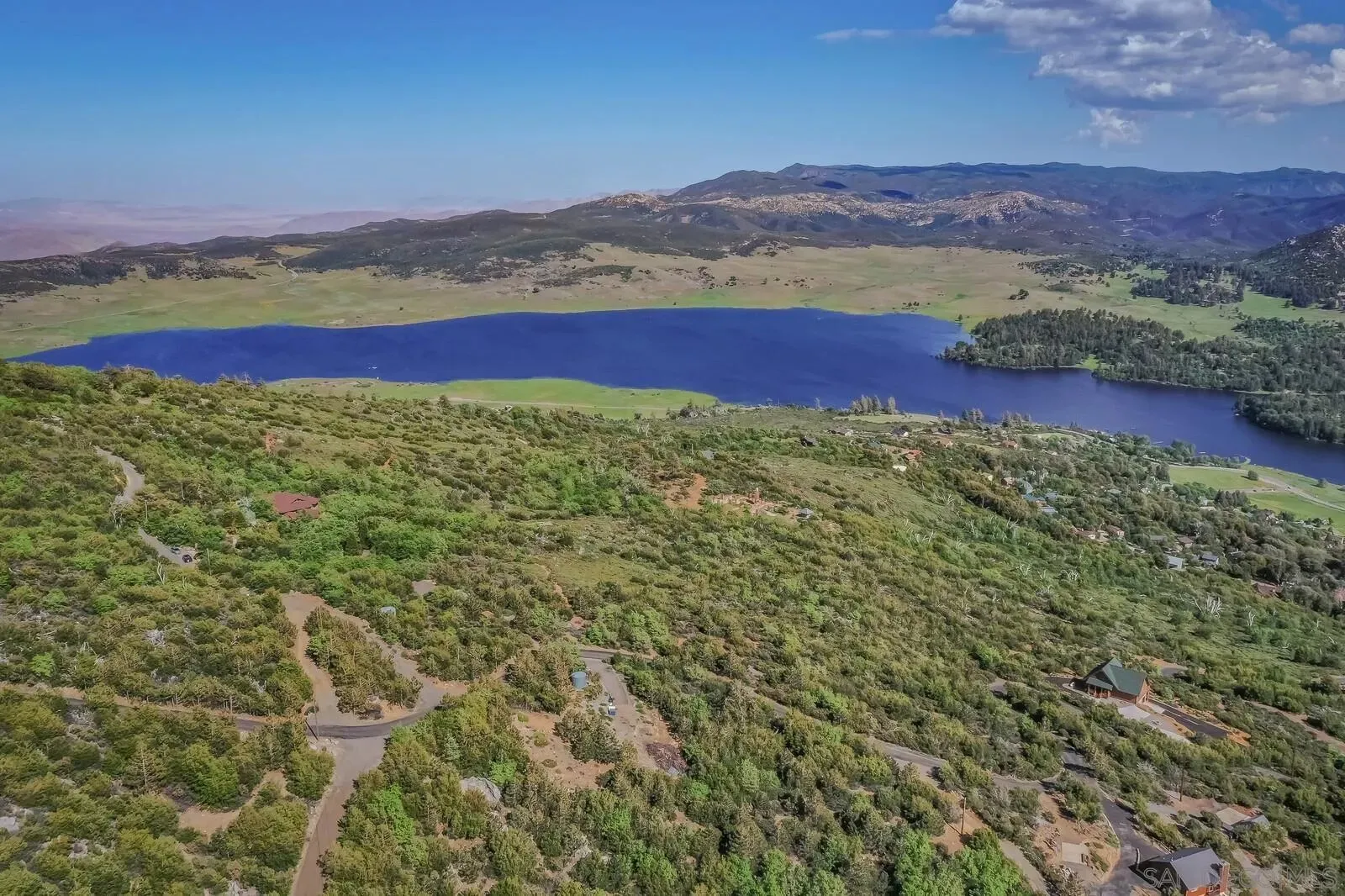 Julian, California 92036, United States, 4 Bedrooms Bedrooms, ,5 BathroomsBathrooms,Residential,Active,185001