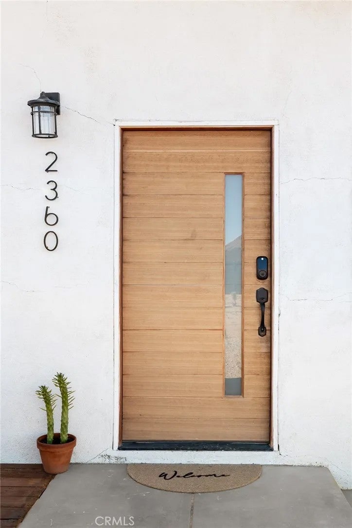2360 Sand Drive
