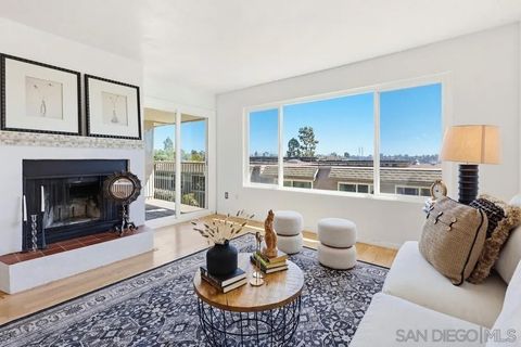 Photo of 6225 Caminito Luisito, San Diego, CA 92111 (MLS # 260005950)