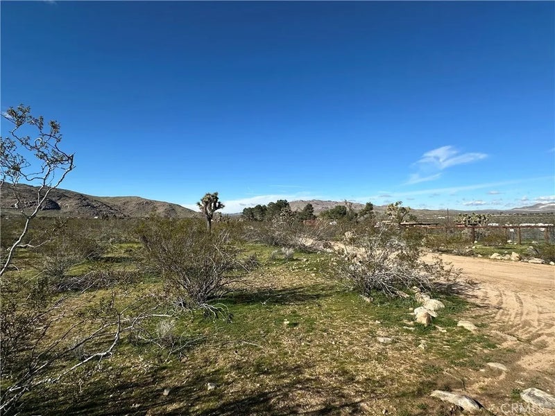 0 Cahuilla