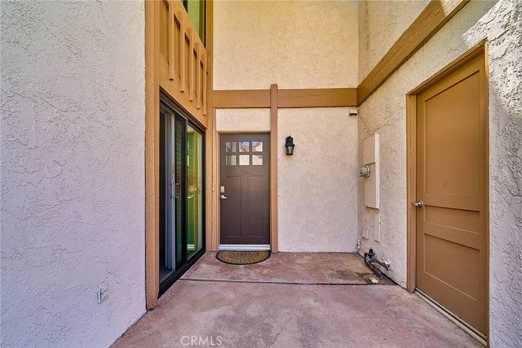 Photo of 30 Seaview DR, Palos Verdes Peninsula, CA 90274 (MLS # PV26120432)
