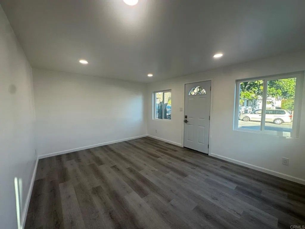 Photo of 742 Morrison Street, San Diego, CA 92102 (MLS # PTP2509310)