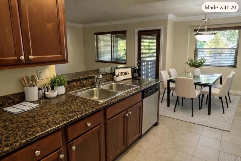 1434 Marshall Road 35