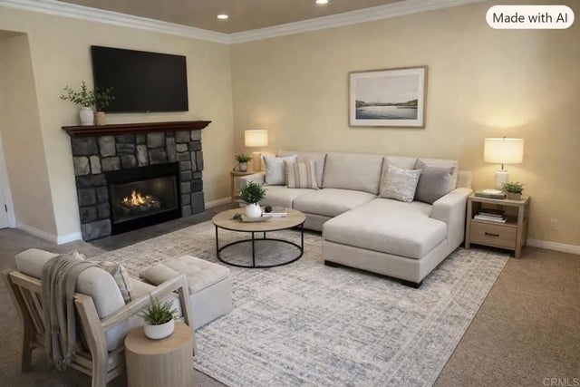 1434 Marshall Road 35 #35, Alpine