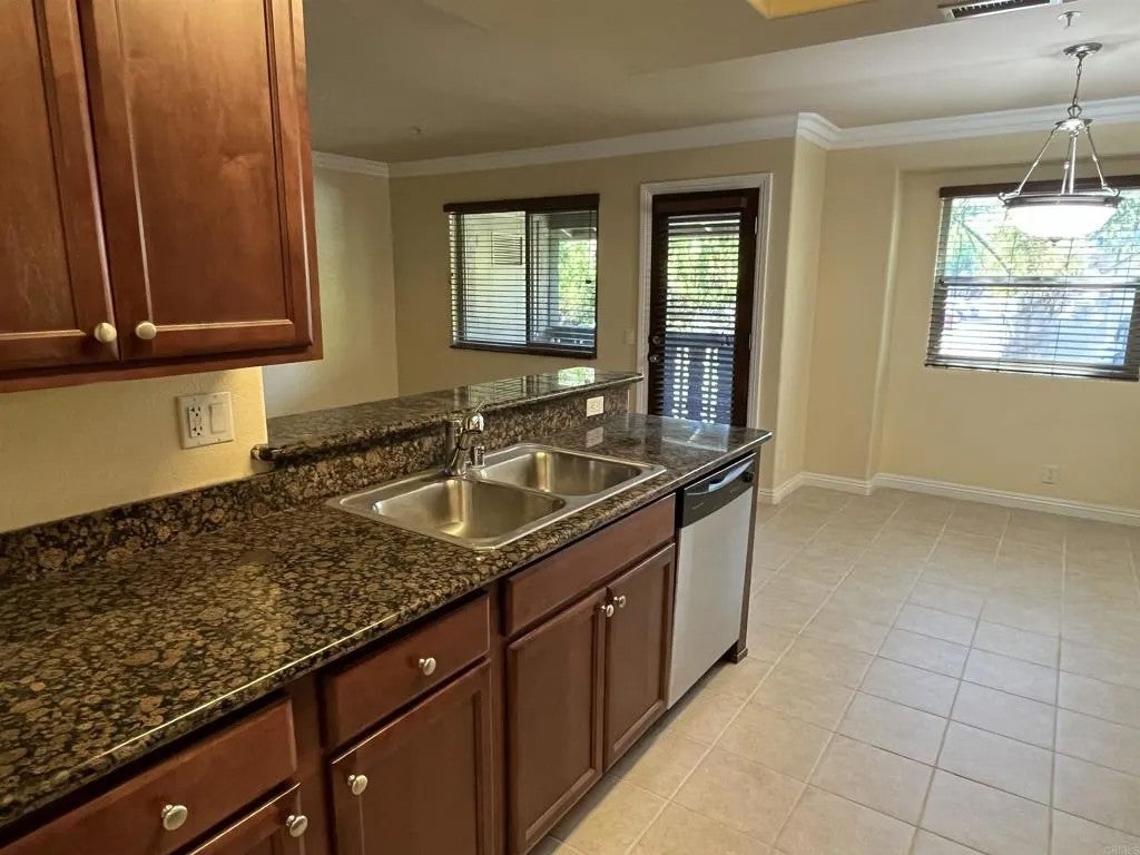 1434 Marshall Road 35
